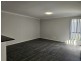 13a Glenelg Avenue, Wadalba NSW 2259