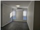 13a Glenelg Avenue, Wadalba NSW 2259