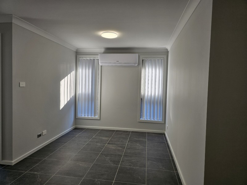 13a Glenelg Avenue, Wadalba NSW 2259