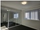 13a Glenelg Avenue, Wadalba NSW 2259