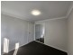 13a Glenelg Avenue, Wadalba NSW 2259