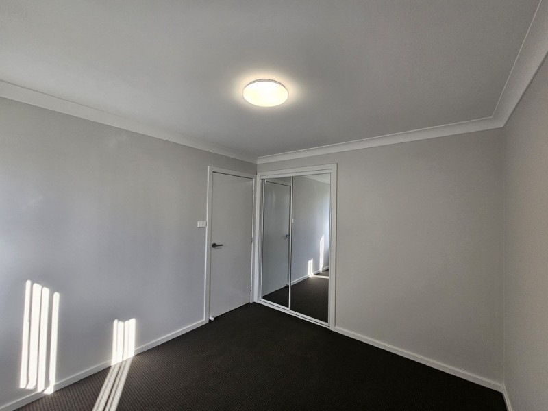 13a Glenelg Avenue, Wadalba NSW 2259