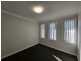 13a Glenelg Avenue, Wadalba NSW 2259