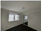 13a Glenelg Avenue, Wadalba NSW 2259