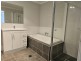 13a Glenelg Avenue, Wadalba NSW 2259