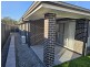 13a Glenelg Avenue, Wadalba NSW 2259