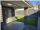 13a Glenelg Avenue, Wadalba NSW 2259