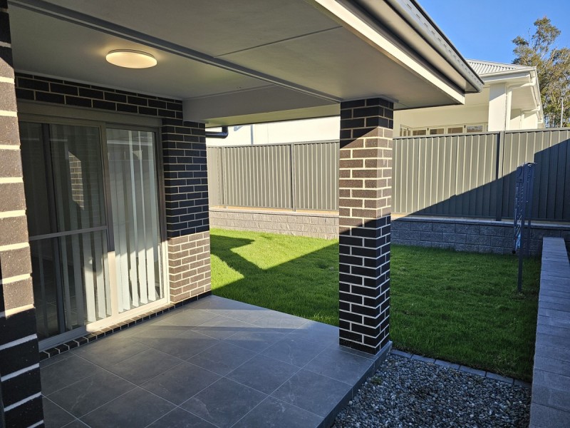 13a Glenelg Avenue, Wadalba NSW 2259