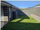 13a Glenelg Avenue, Wadalba NSW 2259