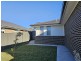 13b Glenelg Avenue, Wadalba NSW 2259