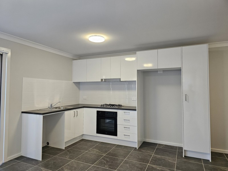 13b Glenelg Avenue, Wadalba NSW 2259