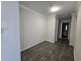 13b Glenelg Avenue, Wadalba NSW 2259