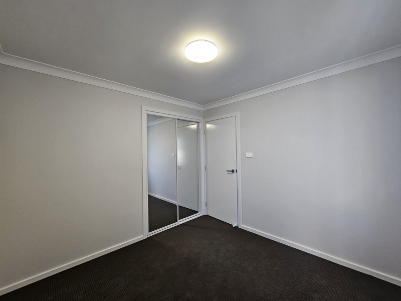 13b Glenelg Avenue, Wadalba NSW 2259