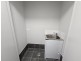 13b Glenelg Avenue, Wadalba NSW 2259