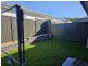 13b Glenelg Avenue, Wadalba NSW 2259
