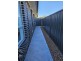 13b Glenelg Avenue, Wadalba NSW 2259
