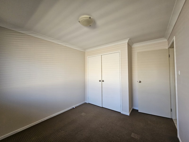 3 Yarra Place, Wadalba NSW 2259