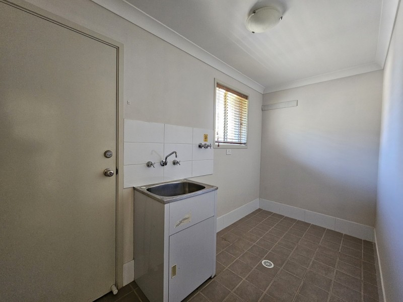 3 Yarra Place, Wadalba NSW 2259