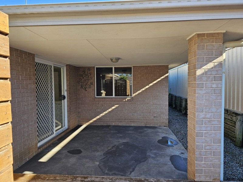 3 Yarra Place, Wadalba NSW 2259