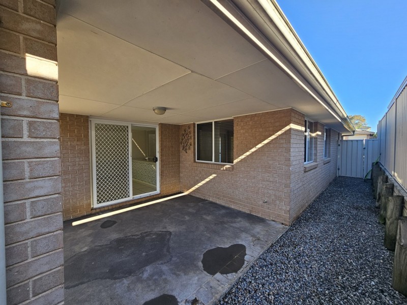3 Yarra Place, Wadalba NSW 2259