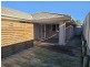 3 Yarra Place, Wadalba NSW 2259