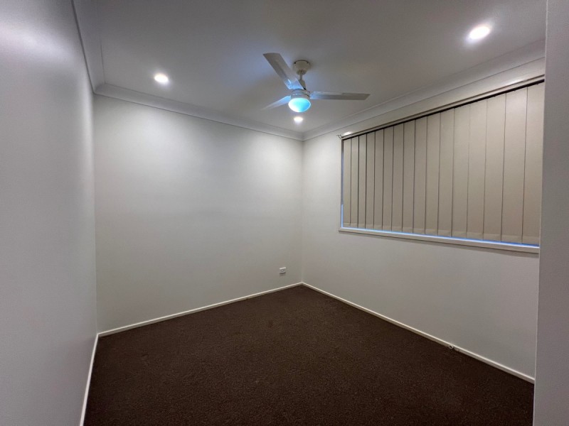 8 Hillmont Close, Woongarrah NSW 2259