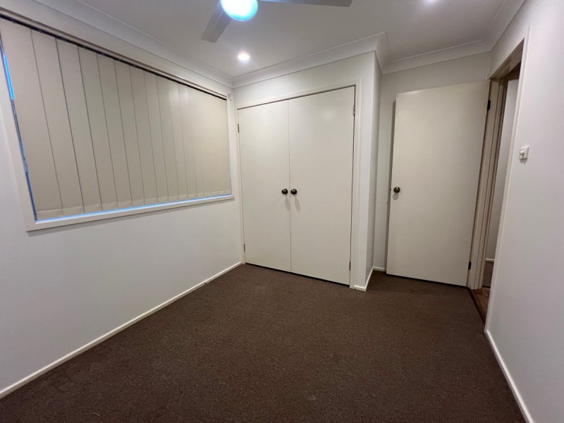 8 Hillmont Close, Woongarrah NSW 2259