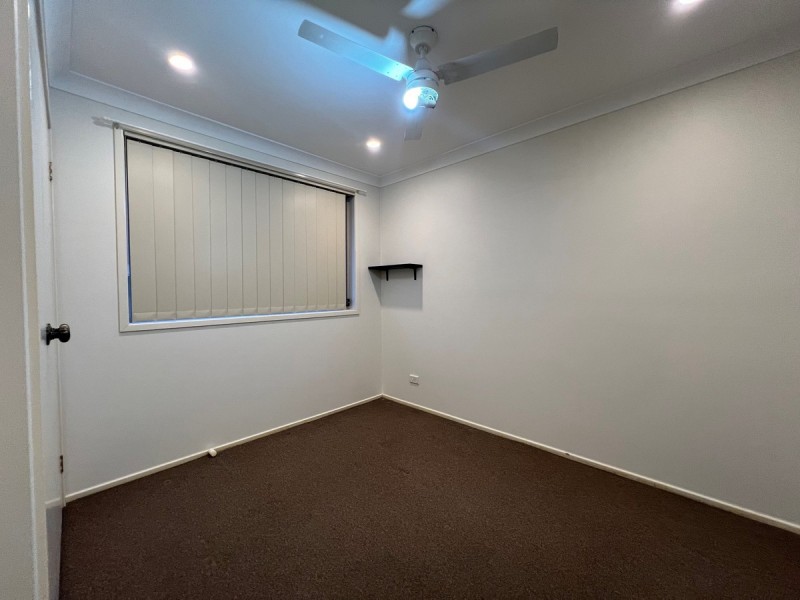 8 Hillmont Close, Woongarrah NSW 2259