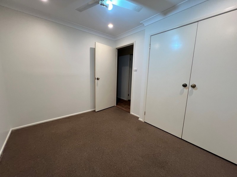 8 Hillmont Close, Woongarrah NSW 2259