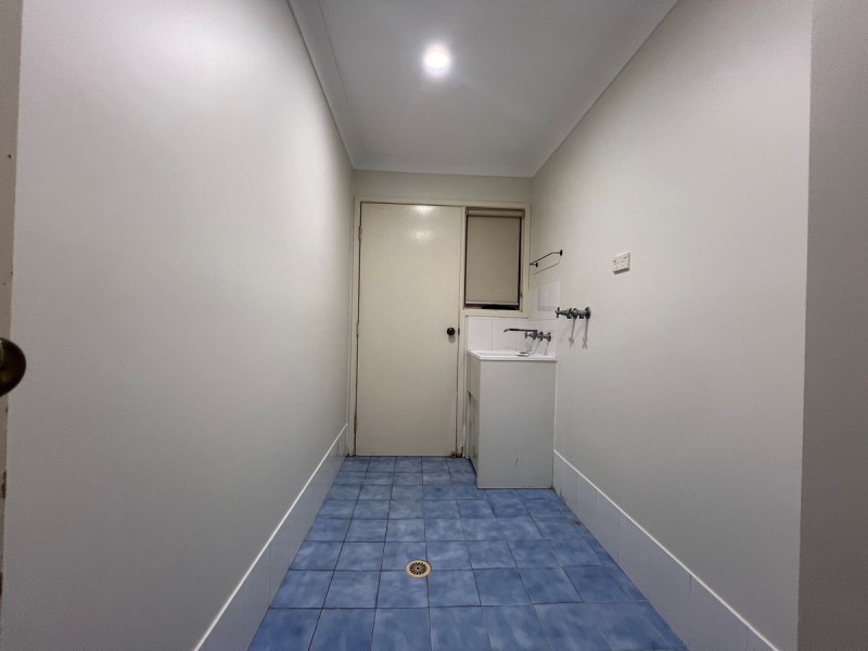 8 Hillmont Close, Woongarrah NSW 2259