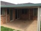 8 Hillmont Close, Woongarrah NSW 2259
