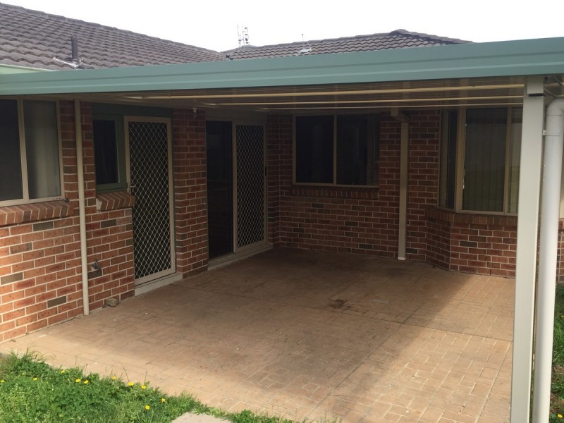 8 Hillmont Close, Woongarrah NSW 2259