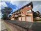 5/1 Warner Avenue, Wyong NSW 2259
