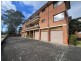 5/1 Warner Avenue, Wyong NSW 2259