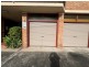 5/1 Warner Avenue, Wyong NSW 2259