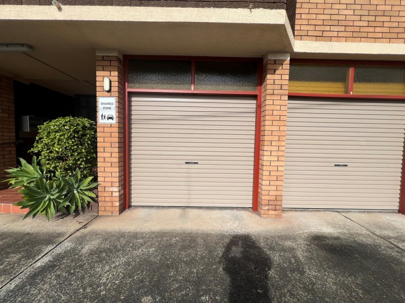 5/1 Warner Avenue, Wyong NSW 2259