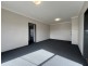 5/1 Warner Avenue, Wyong NSW 2259