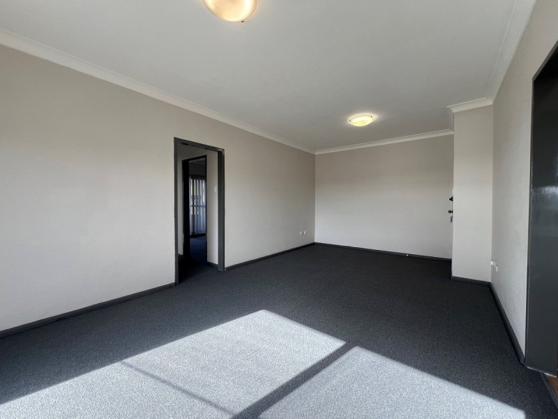 5/1 Warner Avenue, Wyong NSW 2259