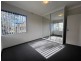 5/1 Warner Avenue, Wyong NSW 2259