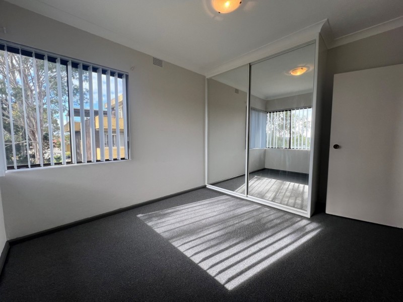 5/1 Warner Avenue, Wyong NSW 2259