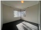 5/1 Warner Avenue, Wyong NSW 2259