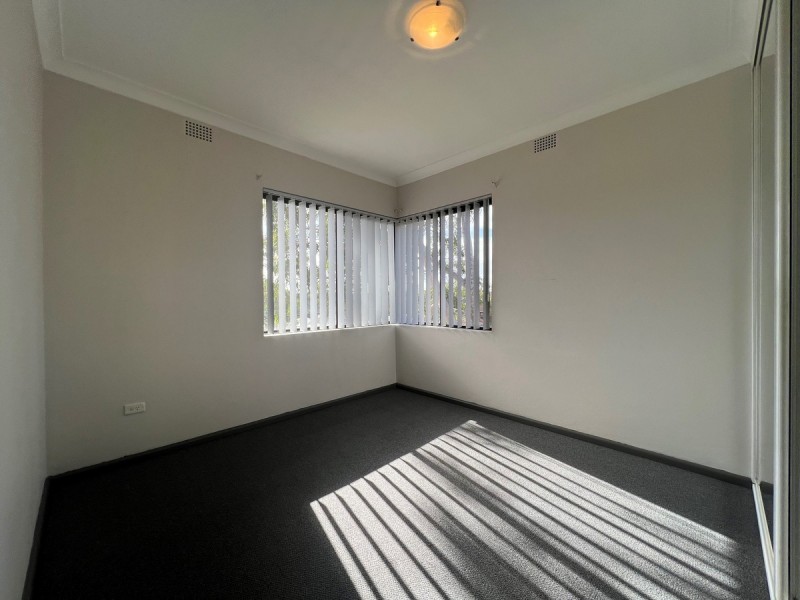 5/1 Warner Avenue, Wyong NSW 2259
