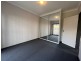 5/1 Warner Avenue, Wyong NSW 2259