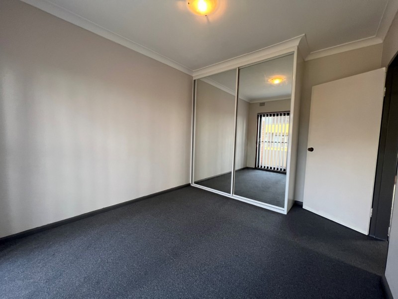 5/1 Warner Avenue, Wyong NSW 2259