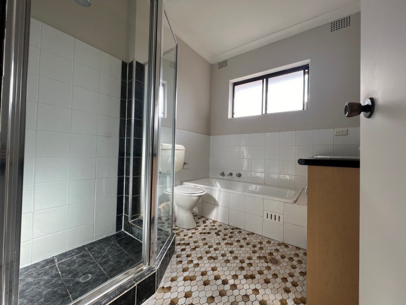 5/1 Warner Avenue, Wyong NSW 2259