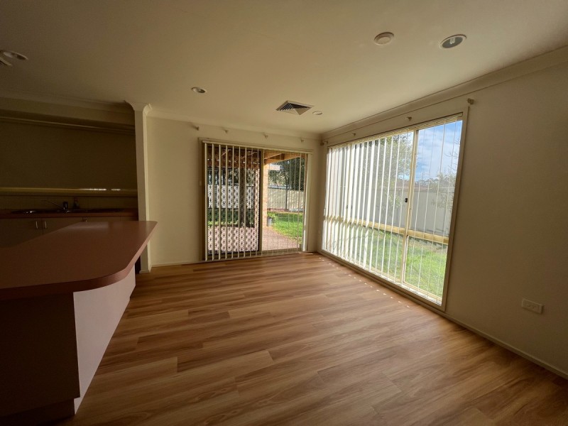 12 Friendship Place, Watanobbi NSW 2259