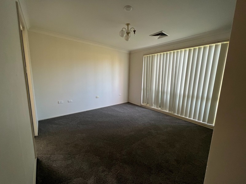 12 Friendship Place, Watanobbi NSW 2259