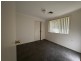 12 Friendship Place, Watanobbi NSW 2259
