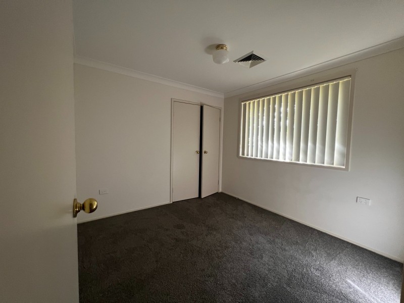 12 Friendship Place, Watanobbi NSW 2259