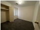12 Friendship Place, Watanobbi NSW 2259